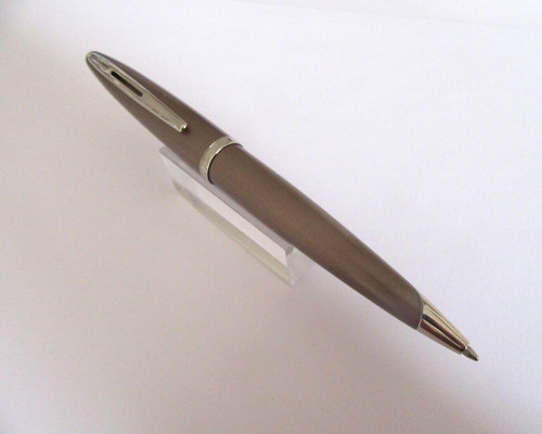 Magnificent waterman carene - magnificent,