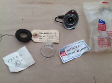 Simca 1000 Number plate light