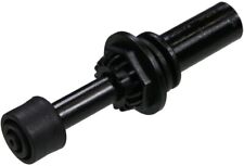 Tailgate Plunger - Alfa Romeo