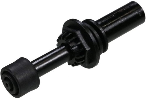 Tailgate plunger alfa - plunger,