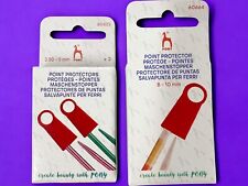 Needle Point Protector