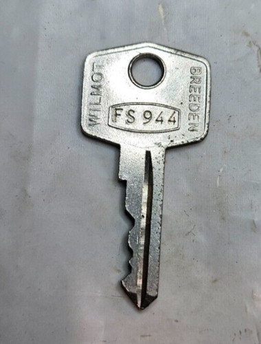 British classic car keys - car,