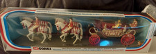 Corgi 41 1902 State Landau and