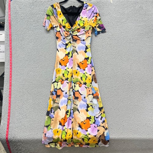 Stine goya dress - stine,