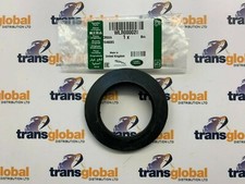 Fuel Filler Neck Grommet for