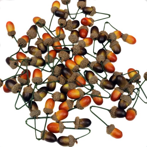 For craft garlands halloween - garlands,