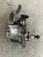 Bosch 0445010575 Fuel Injector Pump