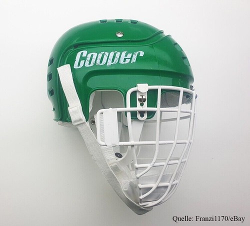 Cooper sk600 ice hockey - cooper,