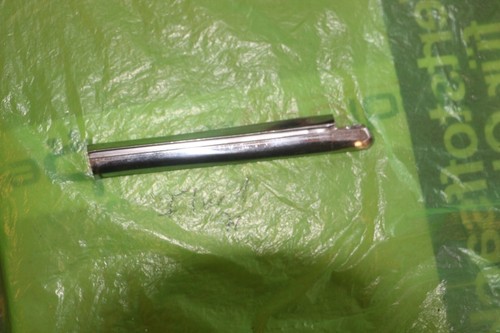 Original mercedes benz - original, sl