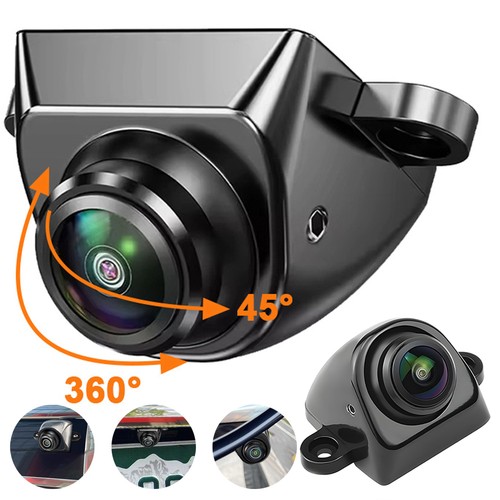 Car reversing camera - reversing,