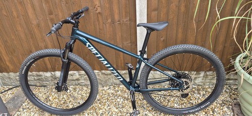 Specialized rockhopper expert - rockhopper,
