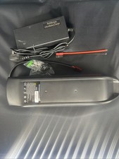 Electric Bike E-bike Lithium Ion Battery Pack