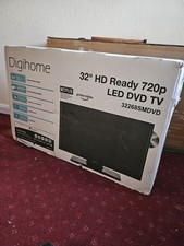 Digihome ready 720p - digihome,