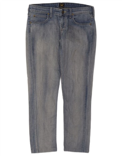 Lee womens lynn skinny jeans - lee,