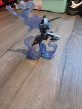 Rare Hasbro My Little Pony