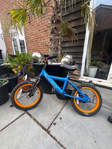 Galaxia child kid - -, kid's