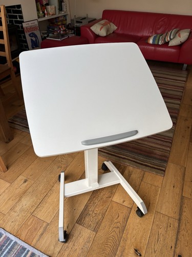 Portable height adjustable - portable,
