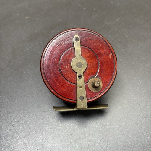 Vintage antique inch wood - vintage, 3.5