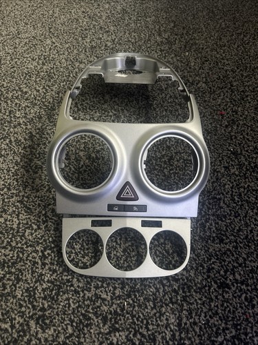 Vauxhall corsa heater - vauxhall,