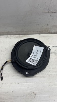 Mercedes c220 w204 2011 - mercedes,
