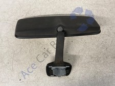 Volkswagen Transporter T3 79-90 Rear View Mirror