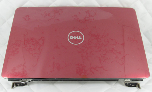 Dell inspiron 1545 1546 - inspiron, lcd