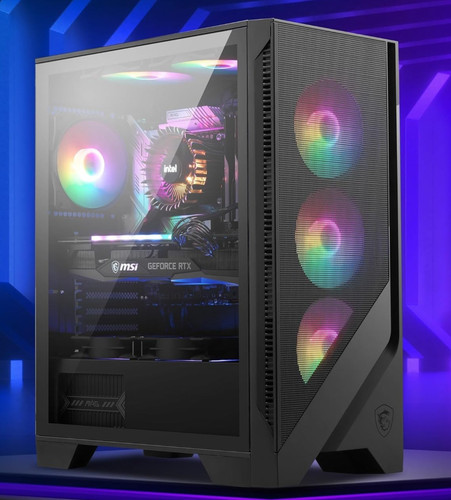 Intel core 9700k - intel,