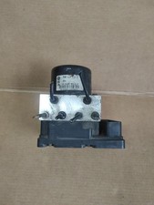 VW TRANSPORTER T5 2004 ABS