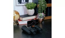 Star Gazing Binoculars 7 x 50