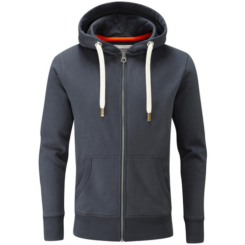 Men charles wilson original - wilson,
