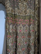 Asian Indian Pakistani Party