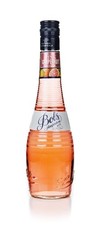 Bols Pink Grapefruit Fruit