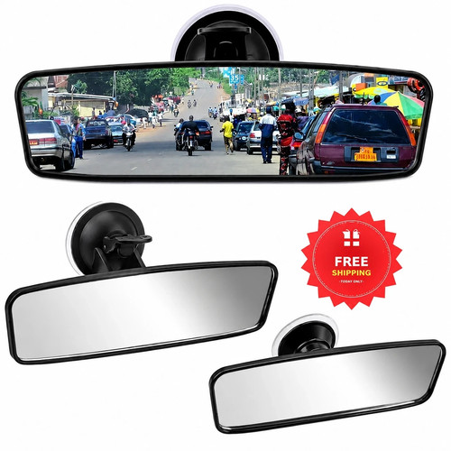 Car rear view - car, instructor