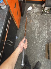 Titleist Vokey SM10 54° D