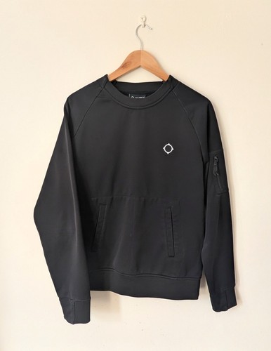 Strum mens sweatshirt - mens,
