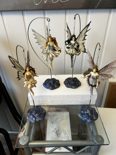 Nene thomas dragonsite fairies - nene,