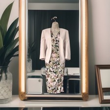 Mother of the Bride Outfit UK