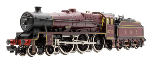 Mainline 37046 lms - mainline,