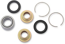 Upper Rear Shock Bearing Kit
