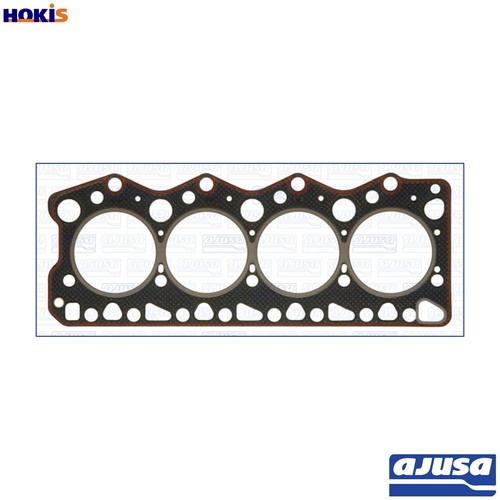 Gasket cylinder head 10049800 - cylinder,