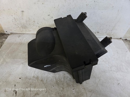 Bmw e36 s50b32 air filter - bmw,
