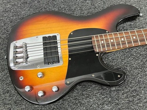 Ibanez atk300 mij active - atk300,