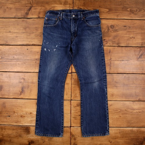 Levis 517 jeans 33x30 - levis,