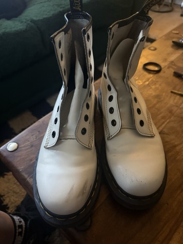 Martens women s - dr., women’s