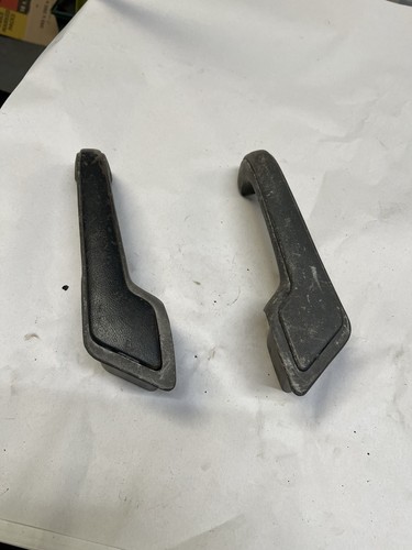 Ford escort mk4 bonus inner - mk4,