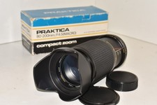 Nikon DSLR DIGITAL fit 80