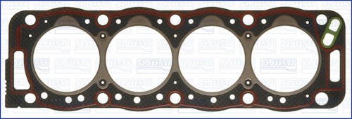Gasket cylinder head for - gasket,,
