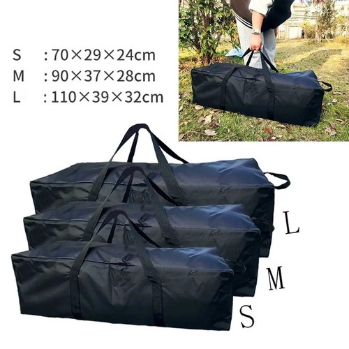 Portable large tent - s/m/l,