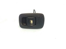 6554YJ REAR RIGHT POWER WINDOW