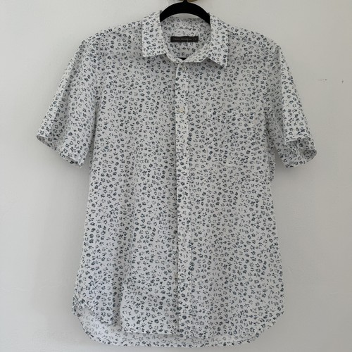 French connection men - french, men’s